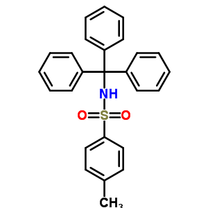 4-׻-n-λ-Y(ji)(gu)ʽ_861-67-6Y(ji)(gu)ʽ