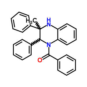 (3,4--3-׻-2,3--1(2H)-େf)-ͪY(ji)(gu)ʽ_86268-06-6Y(ji)(gu)ʽ
