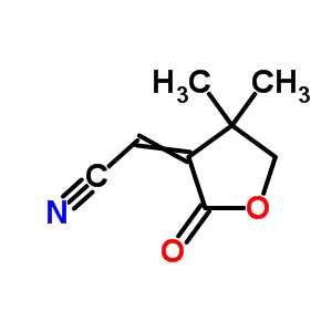(E)-(9CI)-(-4,4-׻-2--3(2H)-߻)-Y(ji)(gu)ʽ_86453-70-5Y(ji)(gu)ʽ