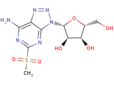 5-(׻)-3-b-d-߻ˁ-3H-1,2,3-[4,5-d]-7-Y(ji)(gu)ʽ,86480-37-7Y(ji)(gu)ʽ