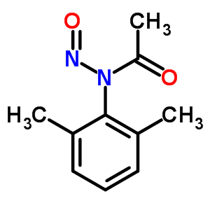 N-(2,6-׻)-N--Y(ji)(gu)ʽ_86756-31-2Y(ji)(gu)ʽ