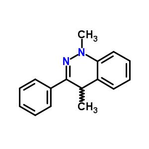 1,4--1,4-׻-3--Y(ji)(gu)ʽ_86785-51-5Y(ji)(gu)ʽ