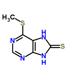 6-׻-7,9--8-ͪY(ji)(gu)ʽ_86870-58-8Y(ji)(gu)ʽ
