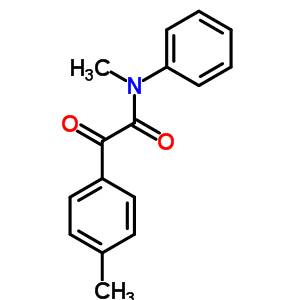 N-׻-2-(4-׻)-2--n--Yʽ_86896-38-0Yʽ