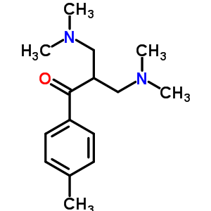 3-׻-2-(׻׻)-1-(4-׻)-1-ͪY(ji)(gu)ʽ_87142-69-6Y(ji)(gu)ʽ