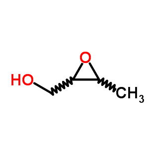 3-׻-2-h(hun)״Y(ji)(gu)ʽ_872-38-8Y(ji)(gu)ʽ
