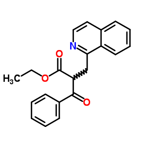 2-(-1-׻)-3--3--Y(ji)(gu)ʽ_87365-05-7Y(ji)(gu)ʽ