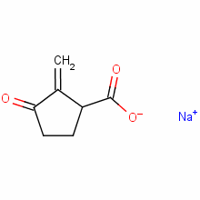 2-׻-3-h(hun)cYʽ_874-21-5Yʽ