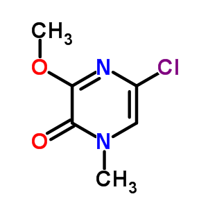 5--3--1-׻--2-ͪY(ji)(gu)ʽ_87486-40-6Y(ji)(gu)ʽ