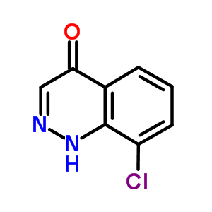 8--1H--4-ͪYʽ_876-75-5Yʽ