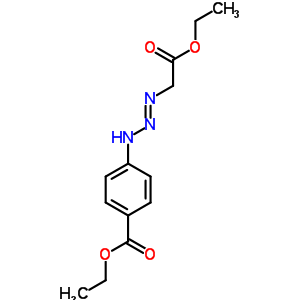 4-(2-(ʻ׻)»)Y(ji)(gu)ʽ_87604-92-0Y(ji)(gu)ʽ