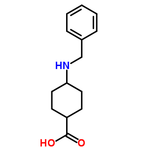 4-(S)h(hun)-1-Y(ji)(gu)ʽ_87640-24-2Y(ji)(gu)ʽ