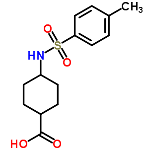ʽ-4-[[(4-׻)]]-h(hun)Y(ji)(gu)ʽ_87640-25-3Y(ji)(gu)ʽ