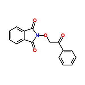 2-׻-1,3-ͪY(ji)(gu)ʽ_88073-05-6Y(ji)(gu)ʽ