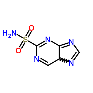 9H--2-Y(ji)(gu)ʽ_88511-79-9Y(ji)(gu)ʽ