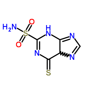 6--3,5--2-Y(ji)(gu)ʽ_88511-80-2Y(ji)(gu)ʽ