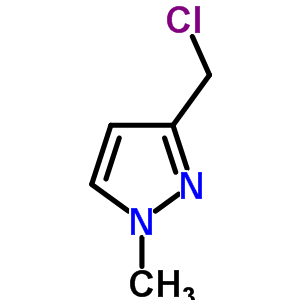 3-(ȼ׻)-1-׻-Yʽ_88529-80-0Yʽ