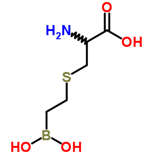 (7CI)-3-[(2-һ)]-Y(ji)(gu)ʽ_88642-86-8Y(ji)(gu)ʽ