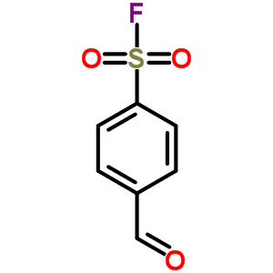 4-ȽY(ji)(gu)ʽ_88654-54-0Y(ji)(gu)ʽ