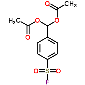 4-[p()׻]-Y(ji)(gu)ʽ_88654-55-1Y(ji)(gu)ʽ