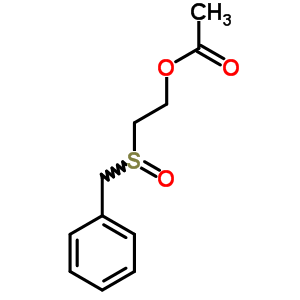 2-[(׻)]-Ҵ 1-Y(ji)(gu)ʽ_88738-54-9Y(ji)(gu)ʽ