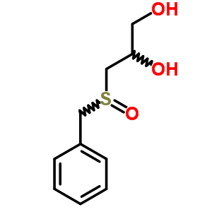 3-S-1,2-Y(ji)(gu)ʽ_88738-56-1Y(ji)(gu)ʽ
