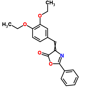 4-[(3,4-)׻]-2--1,3-f-5-ͪY(ji)(gu)ʽ_88828-04-0Y(ji)(gu)ʽ