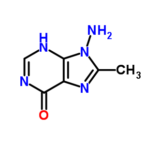 9--8-׻-3H--6-ͪYʽ_88872-26-8Yʽ