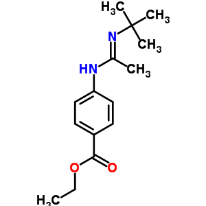 4-[[1-[(1,1-׻һ)]һ]]-Y(ji)(gu)ʽ_89020-27-9Y(ji)(gu)ʽ