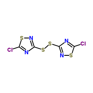 5--3-[(5--1,2,4--3-)]-1,2,4-Y(ji)(gu)ʽ_89033-98-7Y(ji)(gu)ʽ