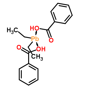 Yʽ_89074-23-7Yʽ