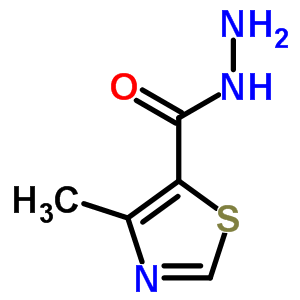 4-׻-5-½Y(ji)(gu)ʽ_89179-72-6Y(ji)(gu)ʽ
