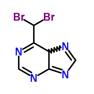 6-(׻)-9H-ʽY(ji)(gu)ʽ_89280-90-0Y(ji)(gu)ʽ