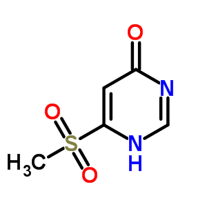 6-׻-1H--4-ͪY(ji)(gu)ʽ_89322-92-9Y(ji)(gu)ʽ