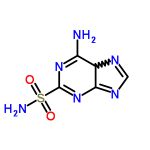 6--9H--2-Yʽ_89323-34-2Yʽ