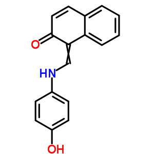 1-[[(4-u)]׻]-2-ӽY(ji)(gu)ʽ_894-96-2Y(ji)(gu)ʽ