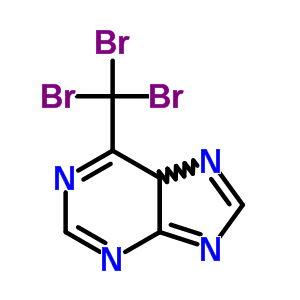 6-(׻)-9H-ʽYʽ_89415-28-1Yʽ