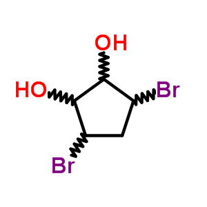 3,5-h(hun)-1,2-Y(ji)(gu)ʽ_89416-07-9Y(ji)(gu)ʽ