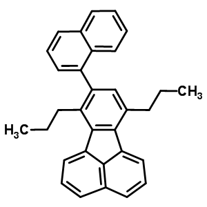 8--1--7,10--Y(ji)(gu)ʽ_89571-39-1Y(ji)(gu)ʽ