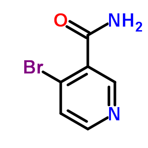 4--3-Y(ji)(gu)ʽ_89581-36-2Y(ji)(gu)ʽ