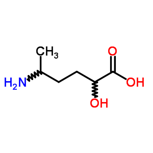 5--2-u-Y(ji)(gu)ʽ_89584-49-6Y(ji)(gu)ʽ
