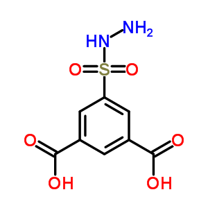 5-(»)-1,3-Y(ji)(gu)ʽ_89626-10-8Y(ji)(gu)ʽ