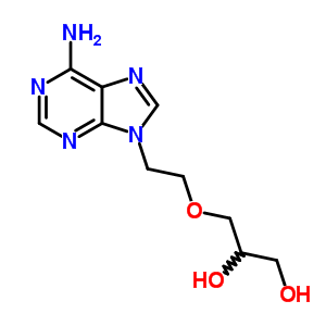 3-[2-(6--9-)]-1,2-Y(ji)(gu)ʽ_89760-71-4Y(ji)(gu)ʽ