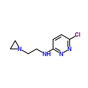 N-(2--1-һ)-6---3-Yʽ_90003-04-6Yʽ