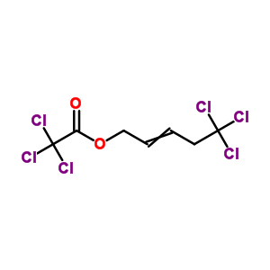 2,2,2- 5,5,5--2-ϩ-1-Y(ji)(gu)ʽ_90048-16-1Y(ji)(gu)ʽ
