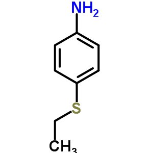 4-һY(ji)(gu)ʽ_90090-62-3Y(ji)(gu)ʽ