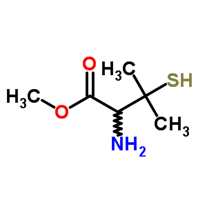 2--3-׻-3--Y(ji)(gu)ʽ_90128-96-4Y(ji)(gu)ʽ