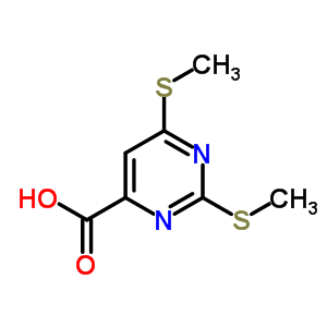 2,6-p(׻)-4-Y(ji)(gu)ʽ_90151-13-6Y(ji)(gu)ʽ