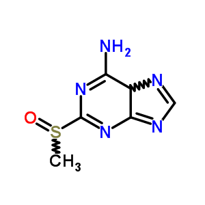 2-(׻)-9H--6-Yʽ_90196-02-4Yʽ