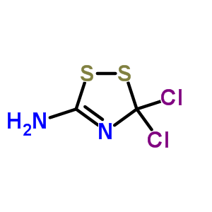 3,3--3H-1,2,4--5-Y(ji)(gu)ʽ_90229-84-8Y(ji)(gu)ʽ